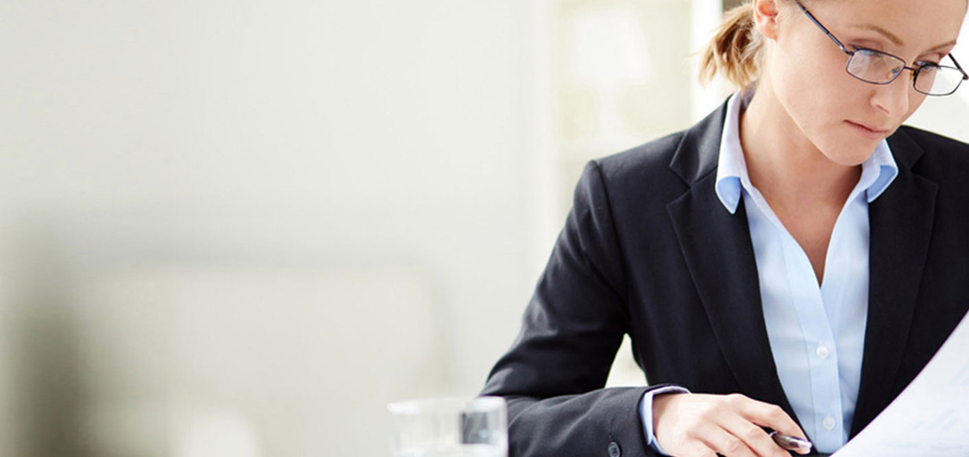 About Pinnacle Risk Advisors, LLC