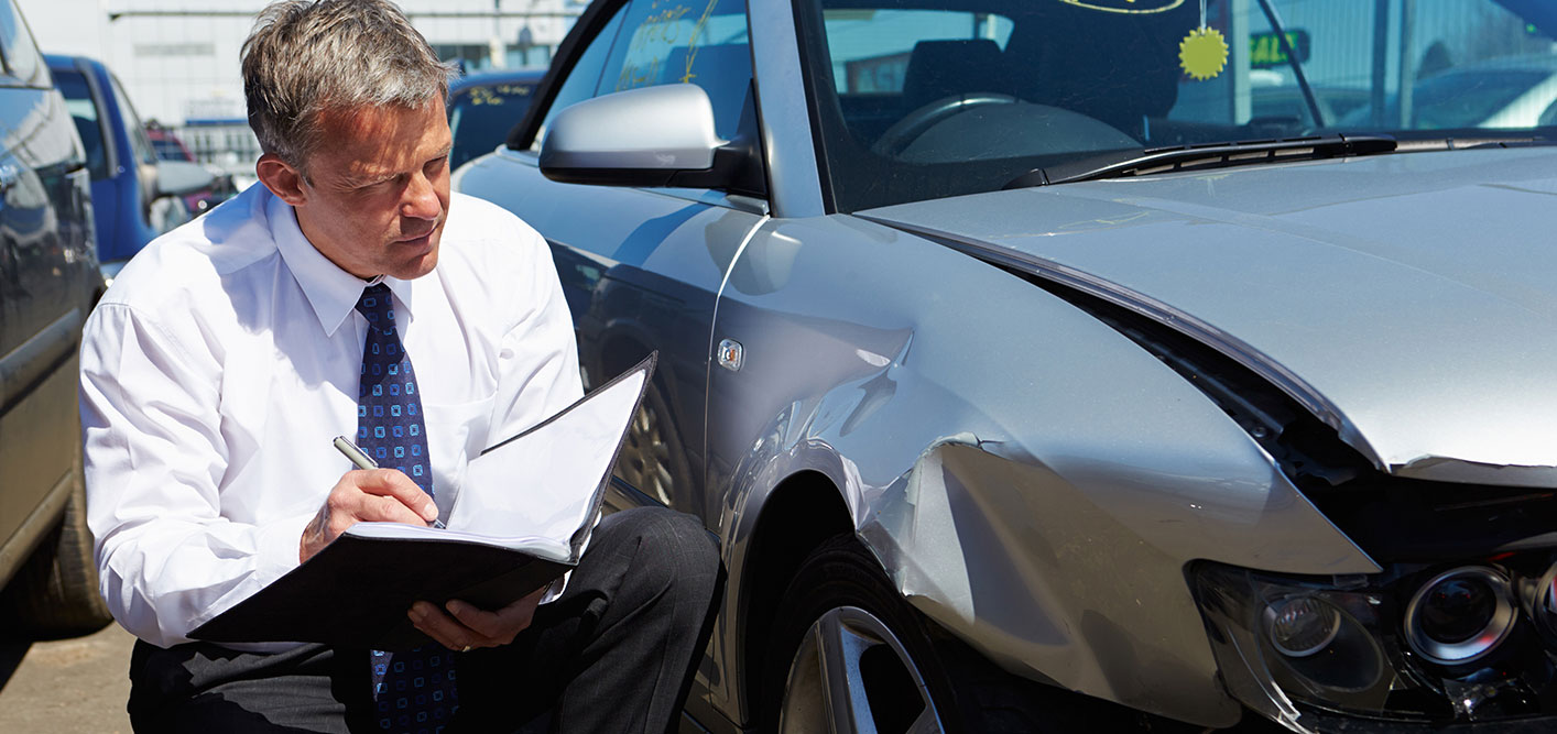 West Virginia Auto with Auto Insurance Coverage