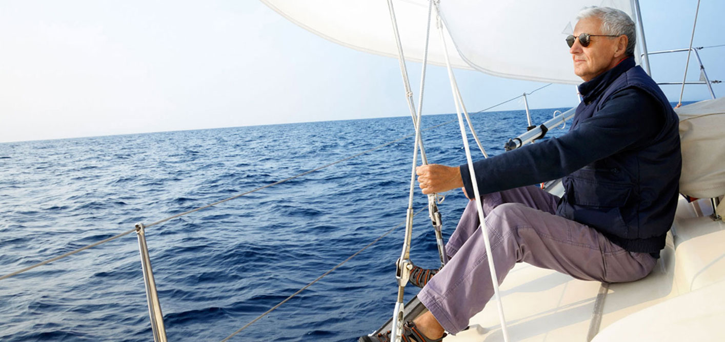 West Virginia Boat/Watercraft Insurance Coverage