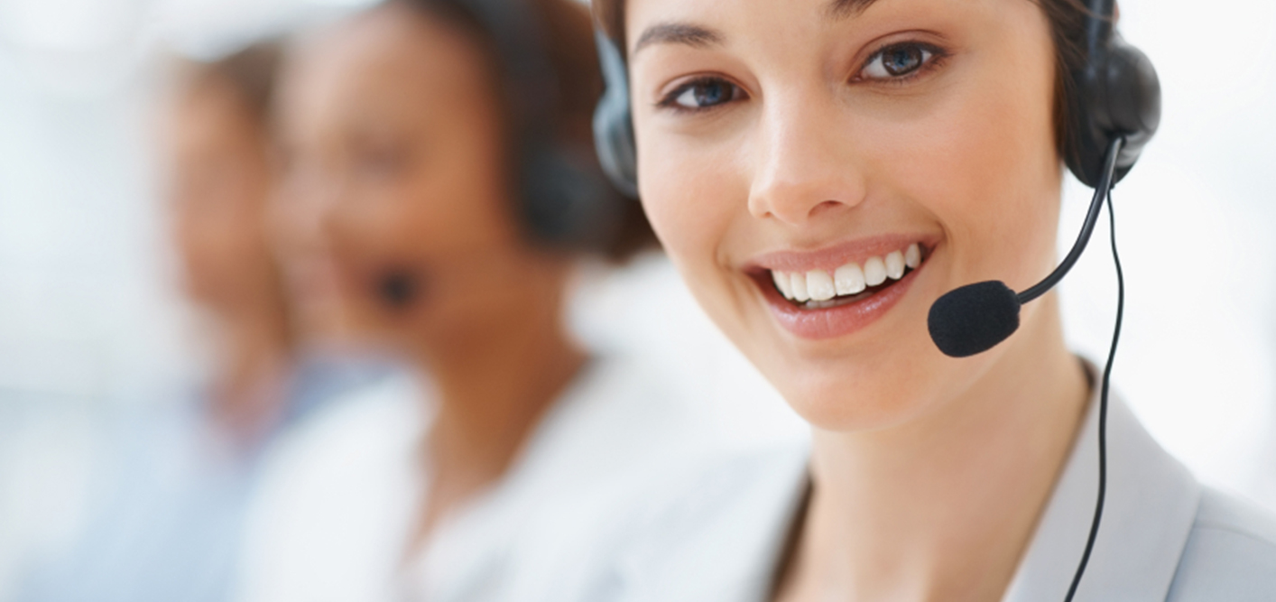 Pinnacle Risk Advisors, LLC Customer Service