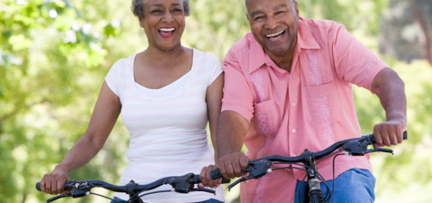 West Virginia Health Insurance Options