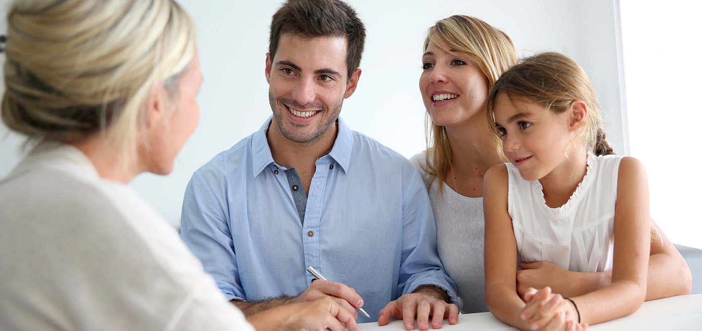 West Virginia Home with Home Insurance Coverage