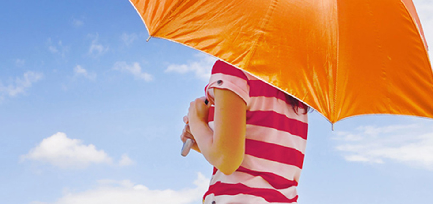 West Virginia Umbrella Insurance Coverage