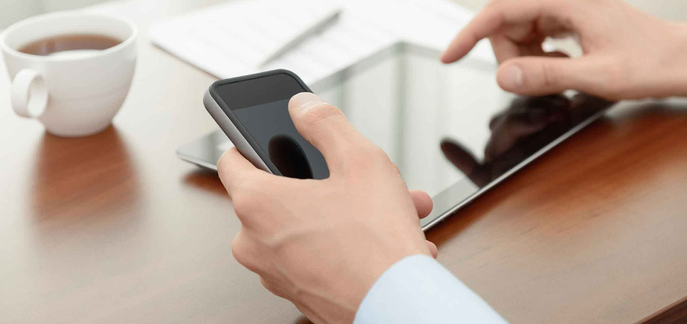 Using Technology to Impact Safety Culture