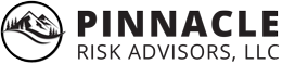 Pinnacle Risk Advisors, LLC